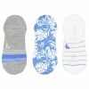 Roxy Socks - Blue -Roxy Shop 7230824f3bf44fe0b2084d8ef8ac5c5d