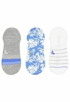 Roxy Socks - Blue