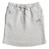 Roxy SUMMERTIME IN MIAMI - Mini Skirt - Heritage Heather 2 Roxy SUMMERTIME IN MIAMI - Mini Skirt - Heritage Heather -Roxy Shop 727cedddb4804cb4a8a11937d64b125b