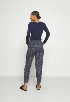 Roxy EASYPEASY - Beach Accessory - Mood Indigo -Roxy Shop 72cc0aa461e34a8798d6e97e7468a3c4