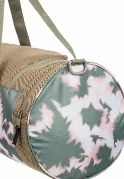 Roxy CELESTIAL WORLD - Holdall - Deep Lichen Green Nimal -Roxy Shop 7334af654fab4c9590b0d5127586c0fa