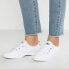 Roxy BAYSHORE - Trainers - White 1 Roxy BAYSHORE - Trainers - White -Roxy Shop 73a5961052f6436ab598591cb3570d9a