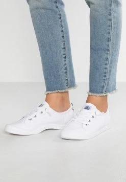 Roxy BAYSHORE - Trainers - White
