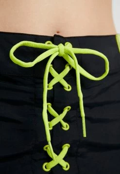 Roxy Bikini Bottoms - Anthracite -Roxy Shop 73e586c7abc04fb09f9f8c40e167e827