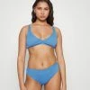 Roxy LOVE SET - Bikini - Regatta 2 Roxy LOVE SET - Bikini - Regatta -Roxy Shop 7405674a1b7f4593bc4851e98d66146f