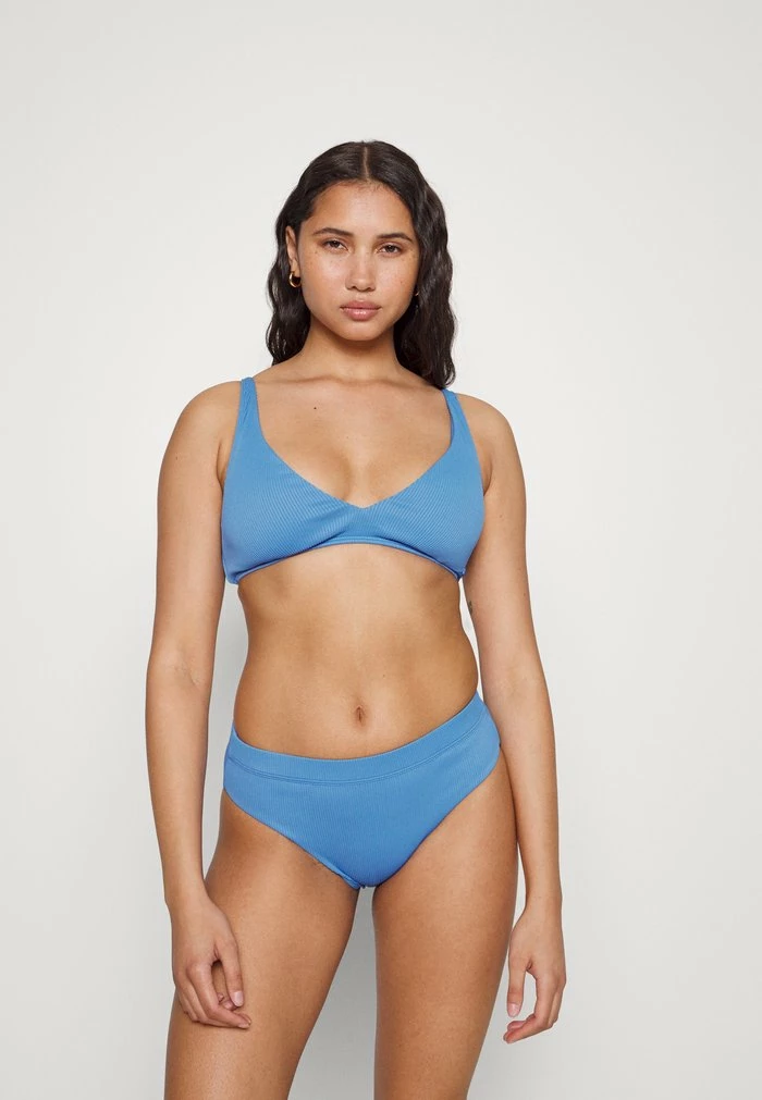 Roxy LOVE SET - Bikini - Regatta 3 Roxy LOVE SET - Bikini - Regatta