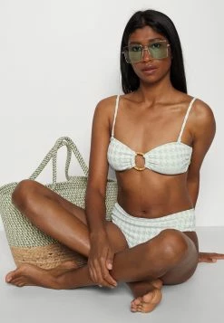 Roxy CHECK IT MODERATE - Bikini Bottoms - Sprucetone 11 Roxy CHECK IT MODERATE - Bikini Bottoms - Sprucetone -Roxy Shop 7435ce2003b24c6c80d3402639da8c9c