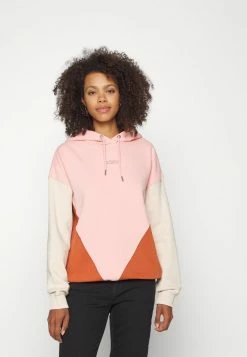Roxy LEAVE NO TRACE - Sweatshirt - Multi-coloured
