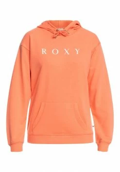 Roxy SURF STOKED - Hoodie - Fusion Coral 13 Roxy SURF STOKED - Hoodie - Fusion Coral -Roxy Shop 74b2323d31354b60ad6a8cea50b9e17a