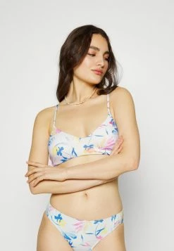 Roxy ATHLETIC HIPSTER - Bikini - Bright White 11 Roxy ATHLETIC HIPSTER - Bikini - Bright White -Roxy Shop 74fab83365bf446a9851bf8fd430d5f0