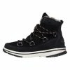 Roxy DECLAND - Winter Boots - Black