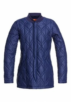 Roxy AMY 2-IN-1 - Parka - Cathay Spice 13 Roxy AMY 2-IN-1 - Parka - Cathay Spice -Roxy Shop 757d924a6d774cd9a219186f79277c3b