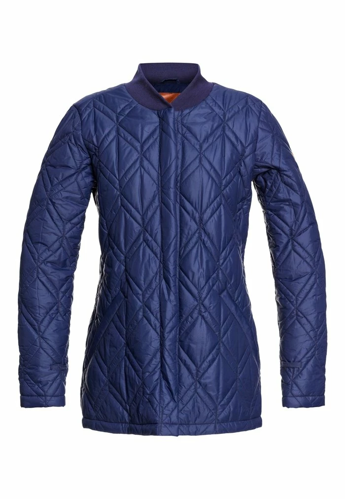 Roxy AMY 2-IN-1 - Parka - Cathay Spice 7 Roxy AMY 2-IN-1 - Parka - Cathay Spice - Image 5