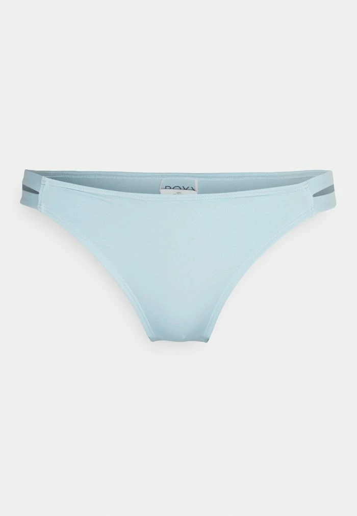 Roxy SD BEACH CLASSICS BOT - Bikini Bottoms - Cool Blue 7 Roxy SD BEACH CLASSICS BOT - Bikini Bottoms - Cool Blue - Image 5