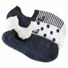 Roxy NO SHOW - Socks - Mood Indigo -Roxy Shop 76616c0a7609467f8713894c060ff8d6