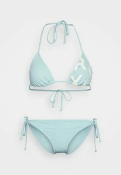 Roxy SET - Bikini - Cool Blue -Roxy Shop 76c4599744da4eaa8003785206f8ff08