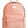 Roxy Rucksack - Blossom -Roxy Shop 76c9850bb28c4a05889226b307dd8b59