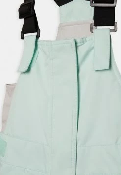 Roxy LOLA - Snow Pants - Fair Aqua -Roxy Shop 76f2e305b5fa4fb6818fa2ff861ec9e9