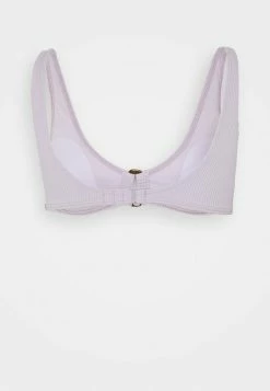 Roxy MIND OF FREEDOM ELONGATED SET - Bikini - Orchid Petal 10 Roxy MIND OF FREEDOM ELONGATED SET - Bikini - Orchid Petal -Roxy Shop 771769ceceba4636b49588db41c735c8