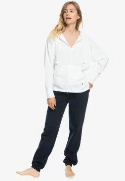 Roxy SURF STOKED BRUSHED - Tracksuit Bottoms - Anthracite 6 Roxy SURF STOKED BRUSHED - Tracksuit Bottoms - Anthracite -Roxy Shop 7755ac28a9414be79882ecf919159800