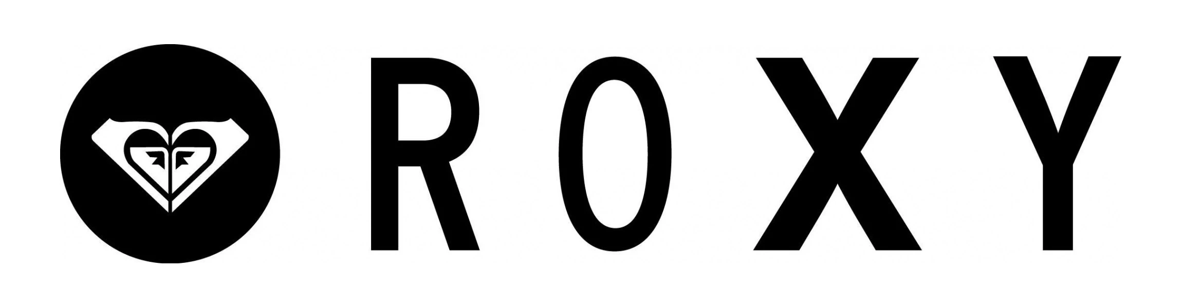 Roxy Shop