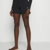 Roxy Swimming Shorts - Anthracite
