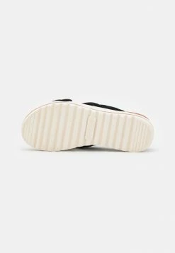 Roxy VERIA - Heeled Mules - Black 12 Roxy VERIA - Heeled Mules - Black -Roxy Shop 77852e506d844baa85173817ad338e0b