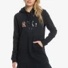 Roxy DREAMY MEMORIES - Day Dress - Black 1 Roxy DREAMY MEMORIES - Day Dress - Black -Roxy Shop 778d1e66e5ab43aaa10464e9ac5bbe56