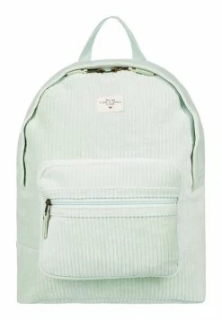 Roxy Rucksack - Sprucetone