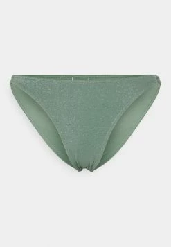 Roxy SHIMMER TIME MODERATED - Bikini Bottoms - Laurel Wreath