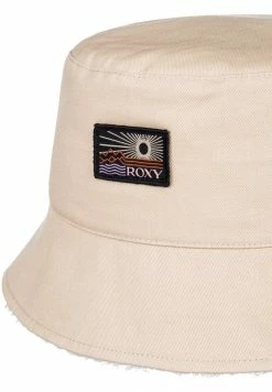 Roxy COCONUT RIDE - Hat - Tapioca 14 Roxy COCONUT RIDE - Hat - Tapioca -Roxy Shop 77b0d352ca73447b8fba1f1a171e2dc2