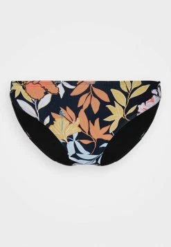 Roxy BEACH CLASSICS - Bikini Bottoms - Black 10 Roxy BEACH CLASSICS - Bikini Bottoms - Black -Roxy Shop 787a0643eb0f48b2bac5b92e9a1b9956
