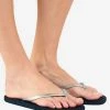Roxy VIVA TONE - SANDALEN FÜR FRAUEN - Pool Shoes - Silver -Roxy Shop 79137a8bb42047ffb9aa4460d584ee83