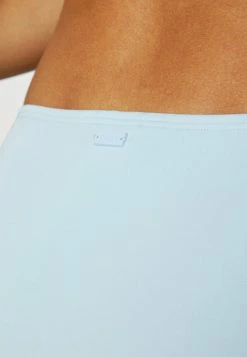 Roxy SD BEACH CLASSICS BOT - Bikini Bottoms - Cool Blue 13 Roxy SD BEACH CLASSICS BOT - Bikini Bottoms - Cool Blue -Roxy Shop 79553d6eb83b44a09ea8d17c872d2029