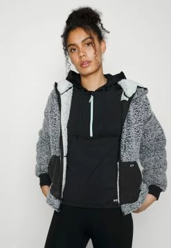 Roxy LEAVE A LITTLE LOVE - Leggings - True Black 11 Roxy LEAVE A LITTLE LOVE - Leggings - True Black -Roxy Shop 79892a0d78fb4fbd852510a0425ca70a