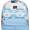 Roxy Rucksack - Allure New Spirit -Roxy Shop 799428d4b57b4920b827a6832bcbc4db