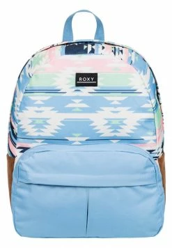 Roxy Rucksack - Allure New Spirit