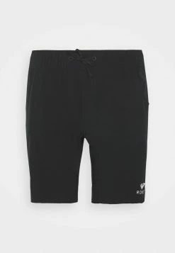 Roxy Bikini Bottoms - Anthracite