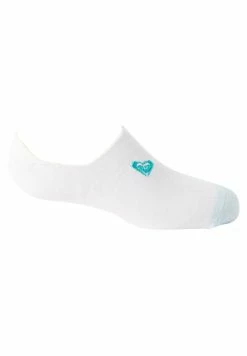 Roxy Shop -Roxy Shop 7aa1da7b5f2f4655936aafd32acfef34