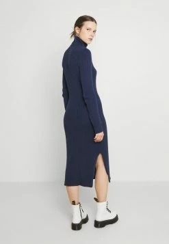 Roxy SUNBURN MEMORIES - Jumper Dress - Mood Indigo 10 Roxy SUNBURN MEMORIES - Jumper Dress - Mood Indigo -Roxy Shop 7afb66c00a77454db25613df602fd25c