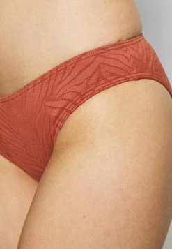 Roxy WILDBABE SET - Bikini - Marsala 18 Roxy WILDBABE SET - Bikini - Marsala -Roxy Shop 7b45412127324cffa641106865a7c18b
