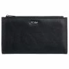 Roxy Wallet - Anthracite
