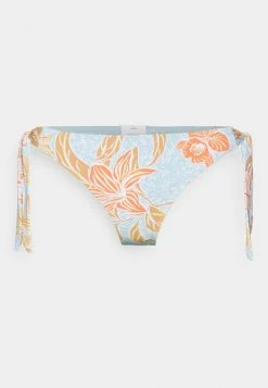 Roxy ISLAND IN THE SUN CHEEKY TIES - Bikini Bottoms - Cool Blue -Roxy Shop 7bf9725bf0f945ae8d643a248c7452b8