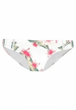 Roxy Bikini Bottoms - Bright White 10 Roxy Bikini Bottoms - Bright White -Roxy Shop 7bfd2faaafb945fa93d27f1880f11858