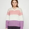 Roxy SAVE THE DAY - Jumper - Multi-coloured 2 Roxy SAVE THE DAY - Jumper - Multi-coloured -Roxy Shop 7c5ec0e68a734a2ea0e0cdb96671e05d