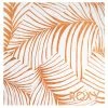 Roxy WAVE ADDICT - Beach Towel - Brown -Roxy Shop 7ce2a8b78a4c4bf5a8a312e18c4c9c0e