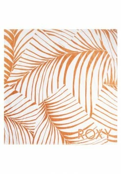 Roxy WAVE ADDICT - Beach Towel - Brown