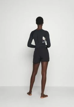 Roxy Swimming Shorts - Anthracite 11 Roxy Swimming Shorts - Anthracite -Roxy Shop 7d2c6e91de2343b3a99e21f4e45061e4