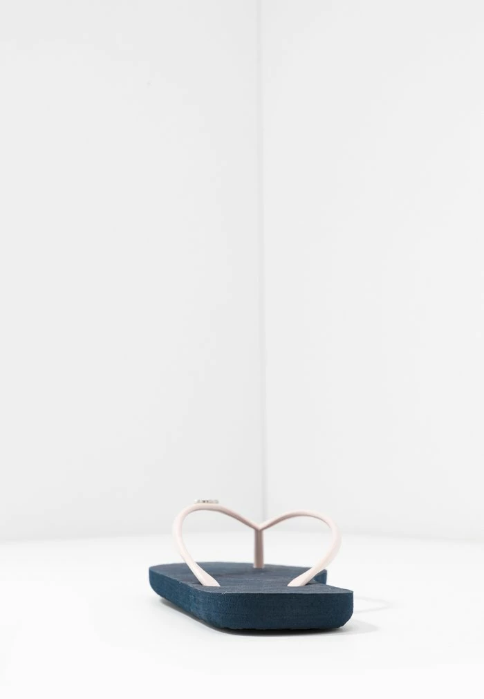 Roxy VIVA TONE - Pool Shoes - Navy 8 Roxy VIVA TONE - Pool Shoes - Navy - Image 6