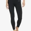 Roxy SHALALA LOVE - Leggings - Trousers - Anthracite 2 Roxy SHALALA LOVE - Leggings - Trousers - Anthracite -Roxy Shop 7e2e4a8e808c49508a8fb12532ee39a0